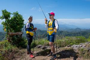 BIB: 
                            <button type="button" onclick="openModal(21888508)" class="btn btn-primary btn-sm float-right btn-popup" data-toggle="modal" data-target=".modal-high-quality">
                        <i class="fas fa-shopping-cart"></i> Add to Cart
                    </button>
                                            <button type="button" onclick="isThisMe(21888508, true)" class="btn btn-success btn-sm float-right btn-popup btn-isme hidden" data-toggle="tooltip" data-placement="bottom" title="นี่คือรูปของคุณใช่ไหม คลิกที่นี่เพื่อเอาเข้าอัลบั้ม">
                        <i class="fas fa-plus"></i> Add to album
                    </button>
                    <button type="button" onclick="isThisMe(21888508, false)" class="btn btn-warning btn-sm float-right btn-popup btn-isnotme hidden">
                        <i class="fas fa-ban"></i> Remove from album
                    </button>